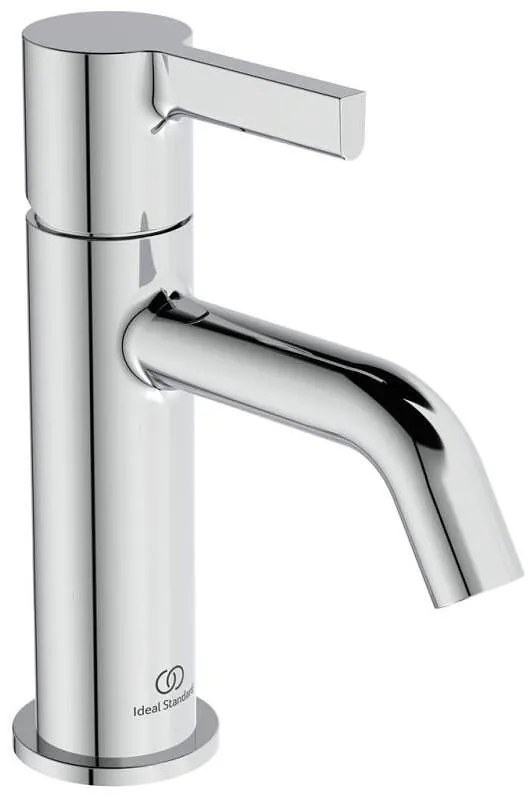 Стоящ смесител за умивалник, BC776AA, Ideal Standard