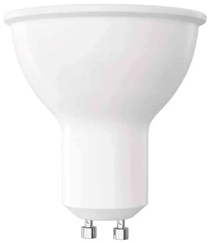 LED Крушка MR16 GU10/3W/230V 4000K Енергиен клас A