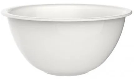 Bormioli Rocco - Купа аркопал L 2,135л ф22,2см EASY-(1.23201)