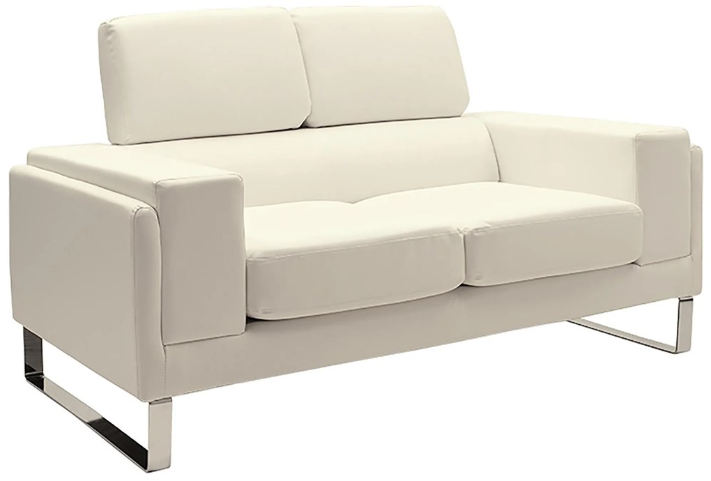 Канапе двойка Шеа