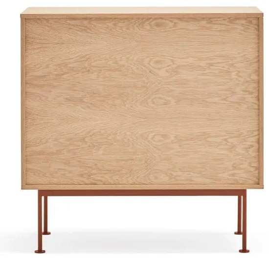 Комод Yoko - Teulat