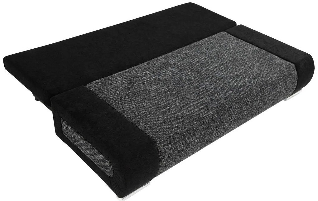 Sofa - Легло Emma M-Portokali