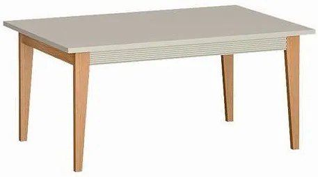 Холна маса WINDSOR W-12