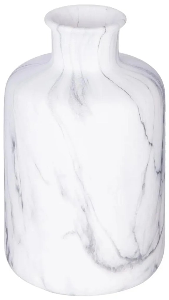 Ваза atmosphera Contemporary, 17.5 cm