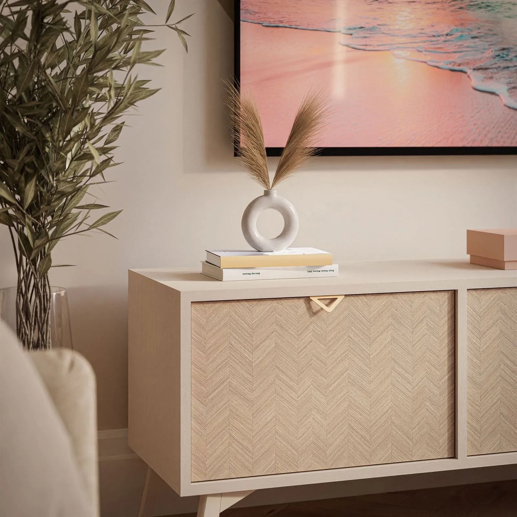 ТV шкаф Ernest-Mpez