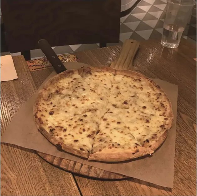 Хартия за печене Klausberg KB 7904, Ролка 50м, Ширина 38 см, -40 до 230°C, Универсална употреба, Незалепваща, Кафяв