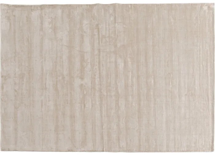 Арт.52777 Килим Cosy Classic Cream 170x240cm