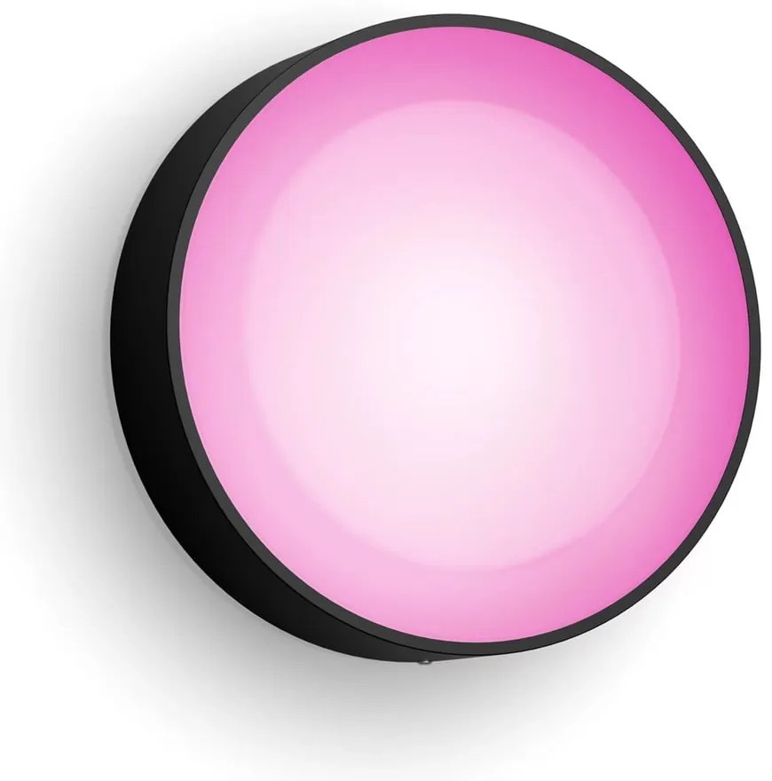 LED smart стенна лампа 15 W Daylo – Philips Hue