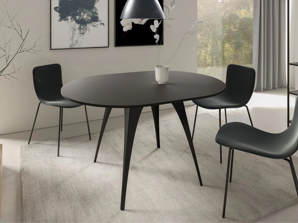 Разтегателна маса Carmina-Mauro