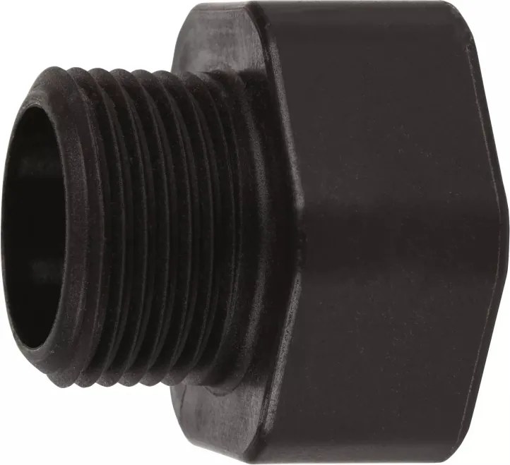 Акумулаторна градинска помпа Einhell AQUINNA - Solo Power X-Change, 2х18 V, 3 м3/ч, без батерии и зарядно устройство (4180400)
