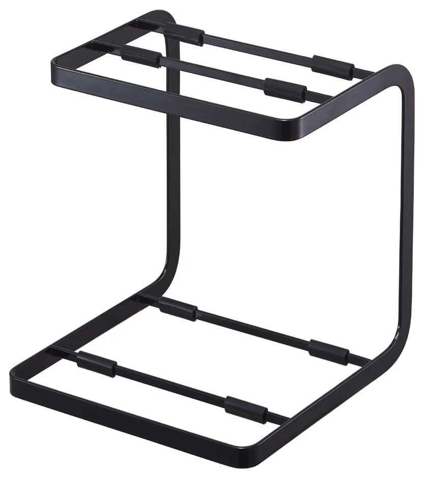 Стойка за саксии Tower - YAMAZAKI