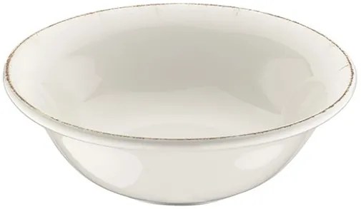 Bonna - Retro - Купа Gourmet 20cm (E100 GRM 20KS)