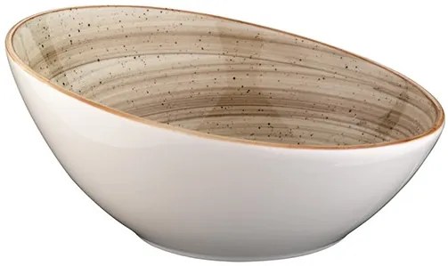Bonna - Terrain - Купа скосена 16cm (ATR VNT 16KS)