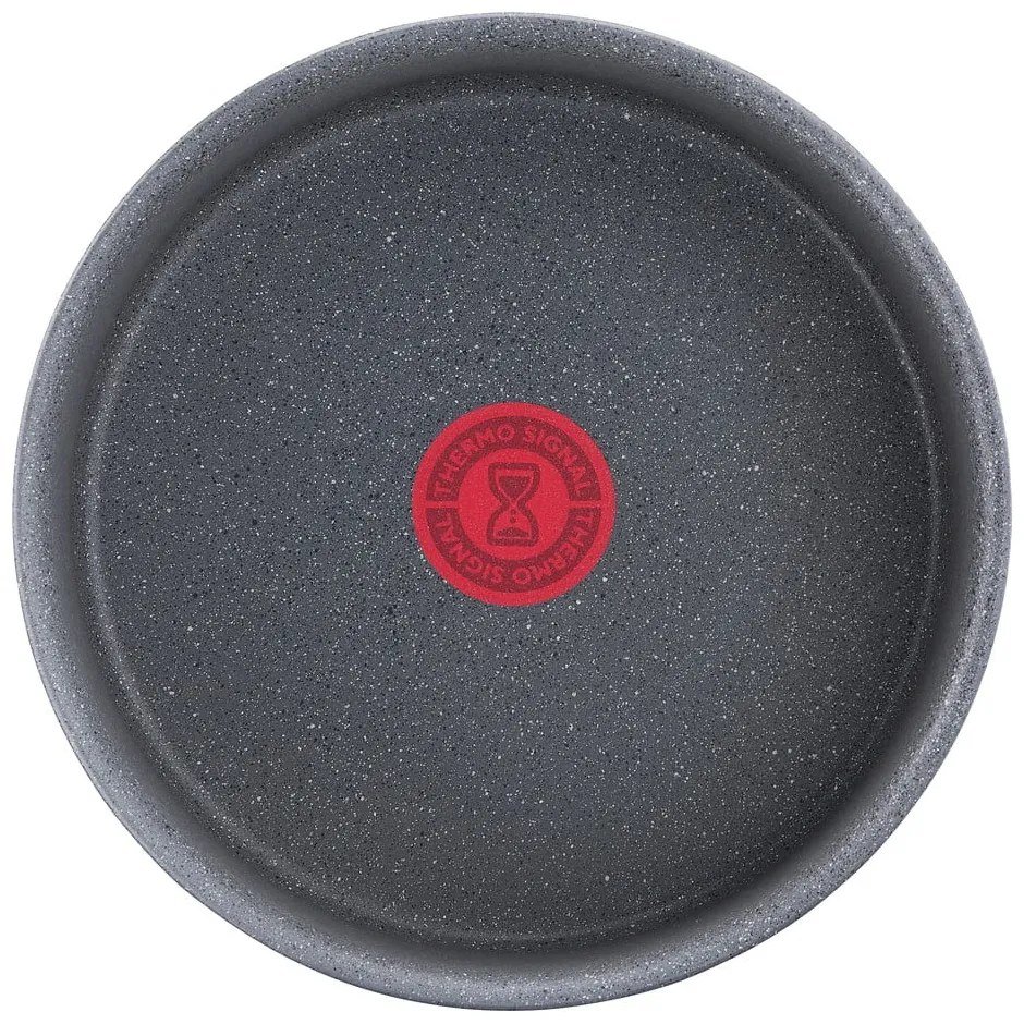 Алуминиев тиган Ingenio Natural Force - Tefal