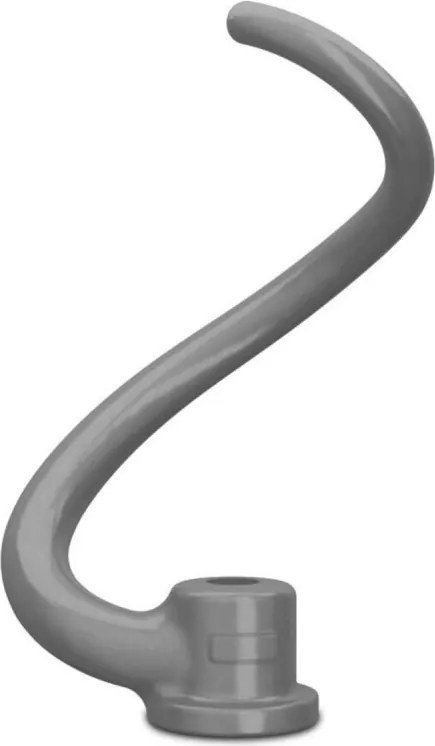 Планетарен миксер KitchenAid Artisan 5KSM60SPXEPT Pistachio, 375 W, 5.6 л, 11 скорости, 67 точки на допир, Повдигане на купата, Специална скорост Fold, Светлозелен