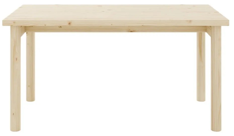 Маса за хранене Pace - Karup Design