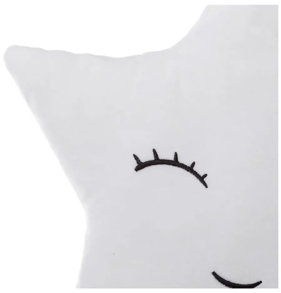 Бебешки възглавници в комплект от 3 Smyle - Casa Selección