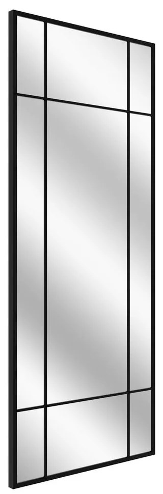 Стенно огледало 60x150 cm Loft Connor – Styler