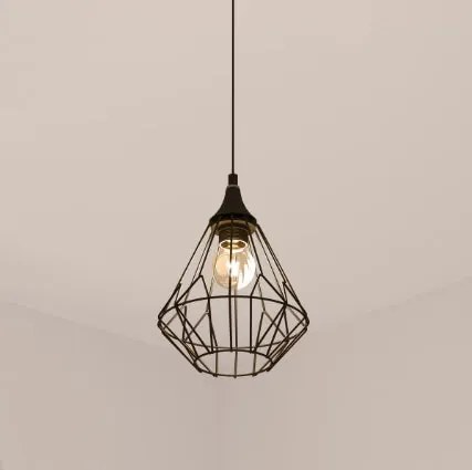 Пендел atmosphera Flave, 21 cm, Метал