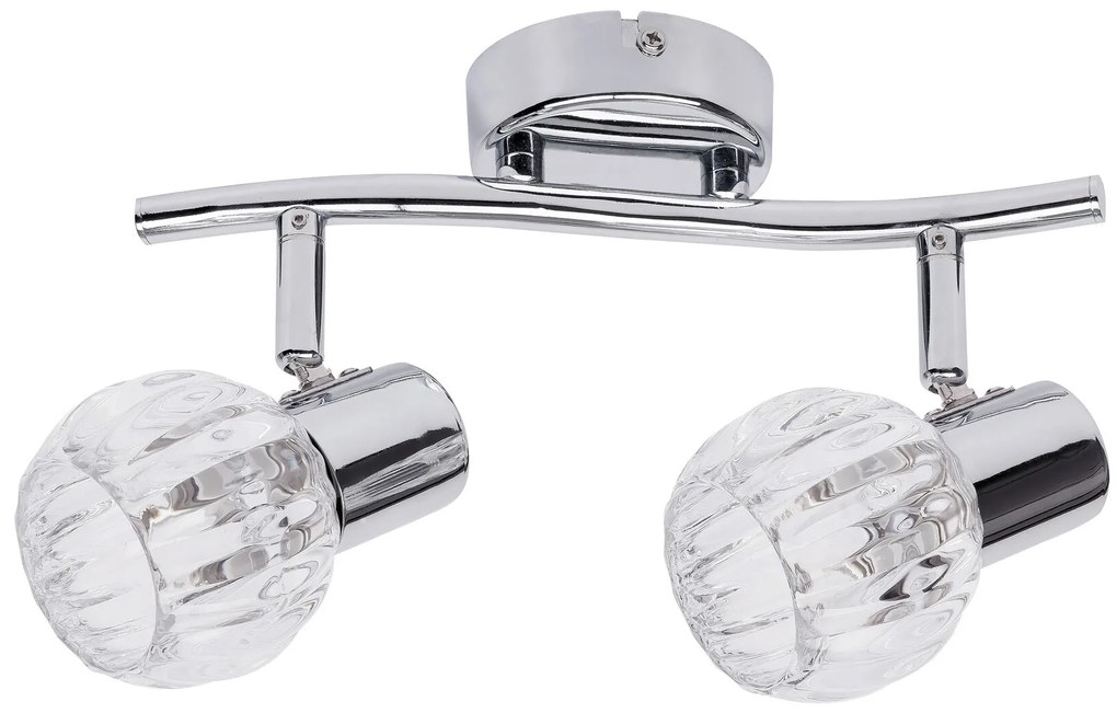 RABALUX Lauren - 6092