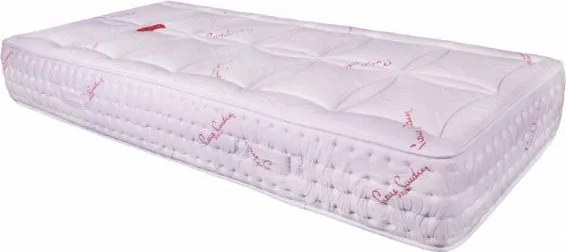 Матрак Riviera by Pierre Cardin от Magniflex 26 см