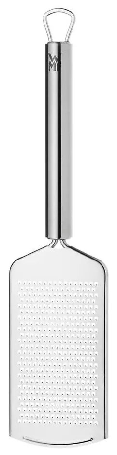 WMF - Фина настъргвачка PROFI PLUS от неръждаема стомана