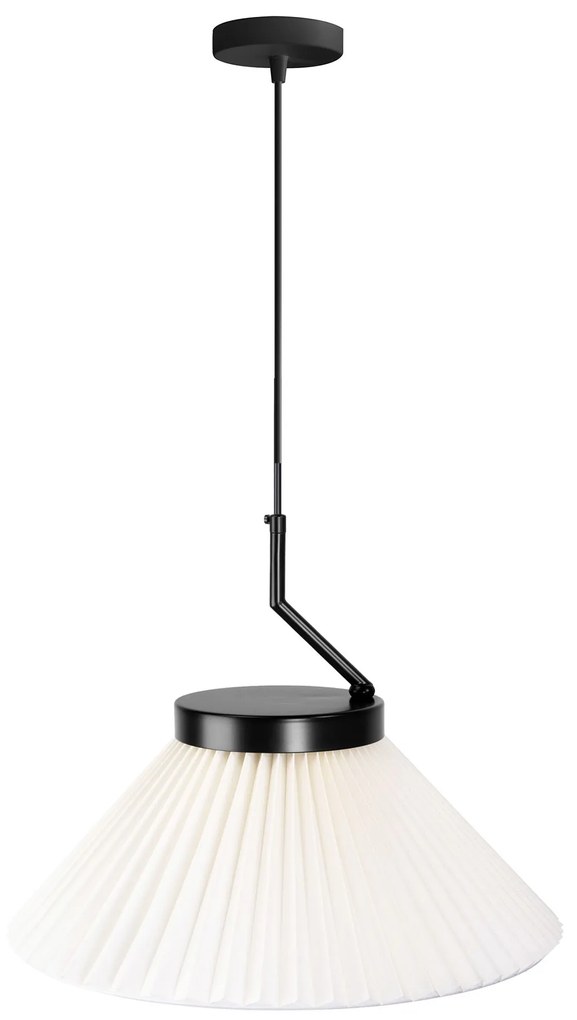 Пендел BLACK APP1670-1CP