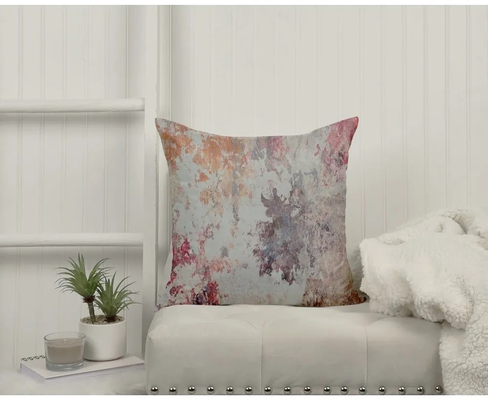 Калъфка за възглавница 43x43 cm - Mila Home