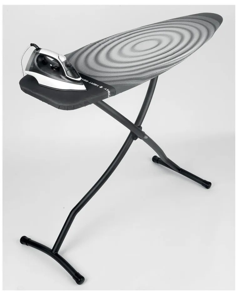 Дъска за гладене Titan Oval D – Brabantia