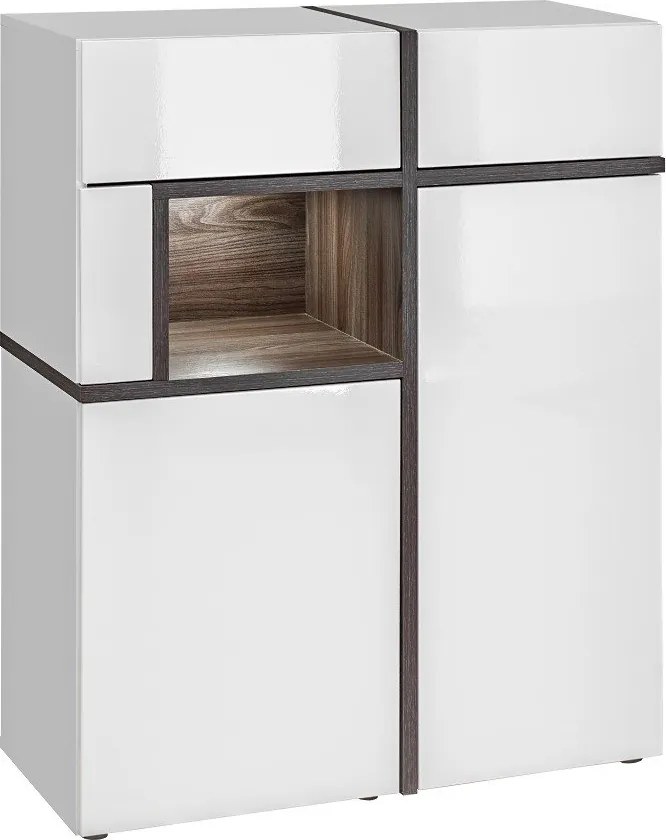 Холен комплект Cando