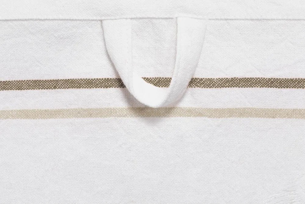 Памучни кърпи за съдове в комплект 3 бр. 50x70 cm Cavendish – Tiseco Home Studio