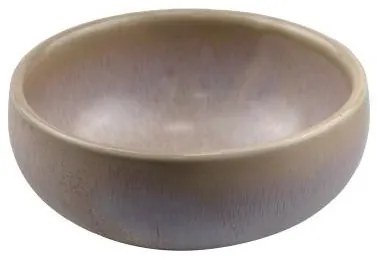 Horecano - Порцеланова купа конус 11см 170мл BLOOM-(ZA0081-4.5-BL)