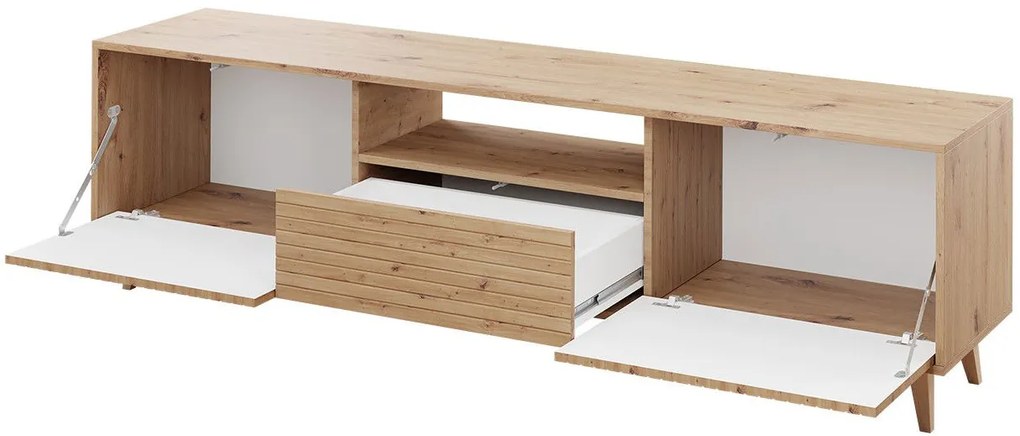 ТV шкаф Ferido 2K1SZ