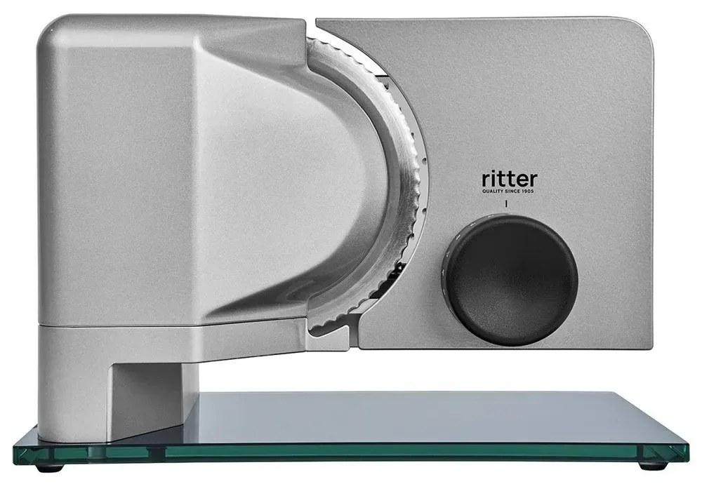 Ritter Sinus 2 Електрически нож