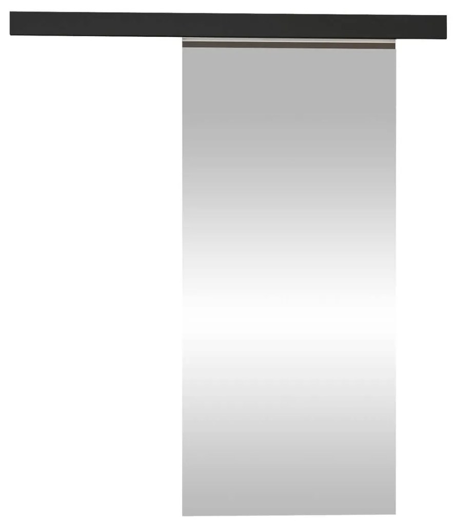 Плъзгаща се врата Rubi II-Mauro