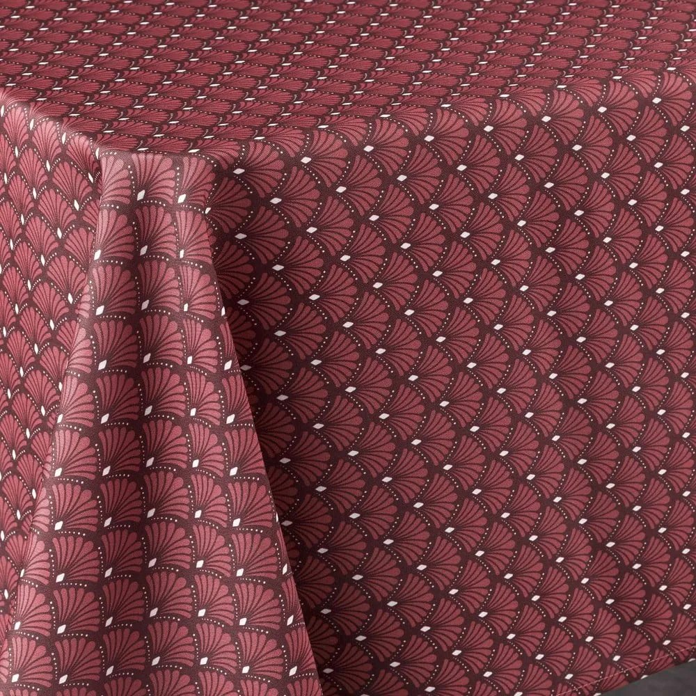 Покривка за маса 145x240 cm Artchic – douceur d'intérieur