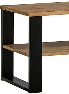 Холна маса Lamelo II