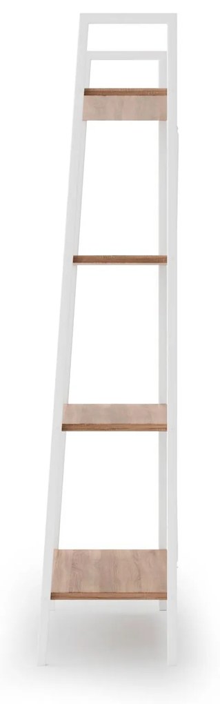 Етажерка NARVIK REG - 2