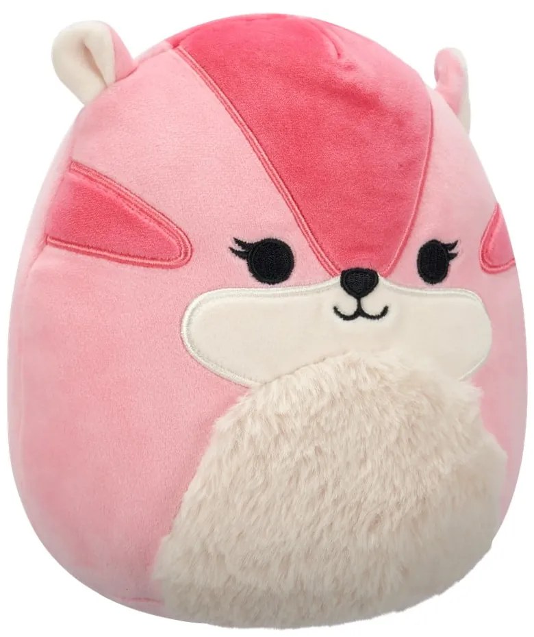 Плюшена играчка Dianalee – SQUISHMALLOWS
