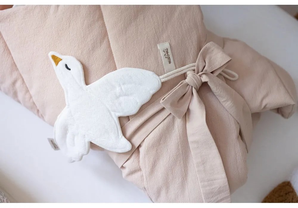 Играчка Bird - Malomi Kids