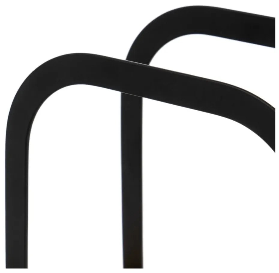 Метална поставка за салфетки – Casa Selección