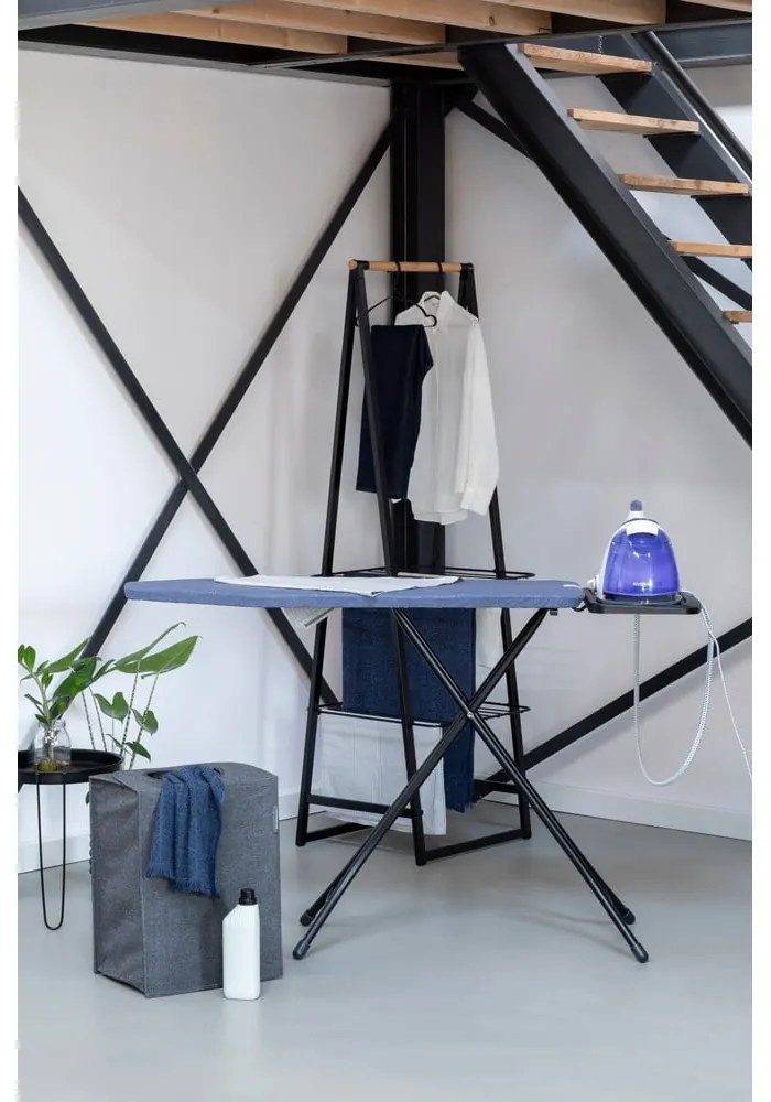 Дъска за гладене Denim Blue C – Brabantia