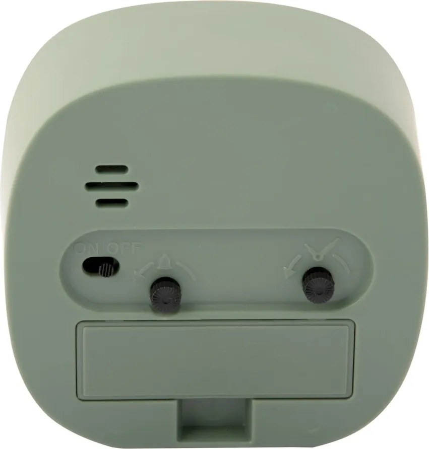 Аларма Travel – Karlsson