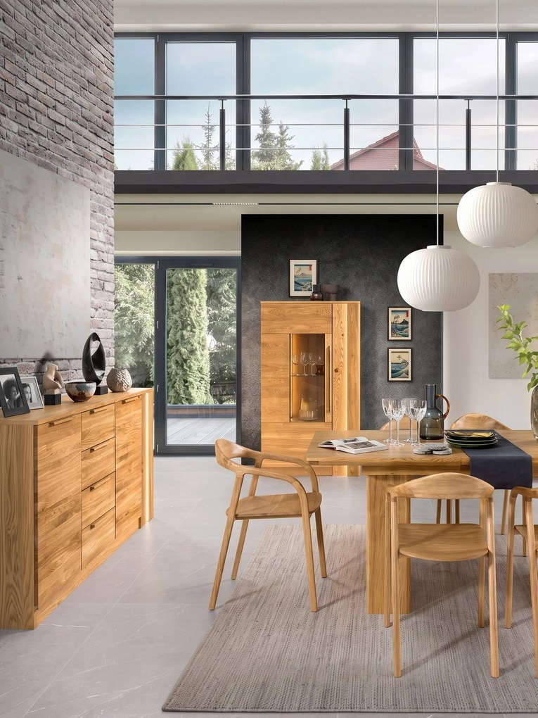 Холна композиция Mayfair