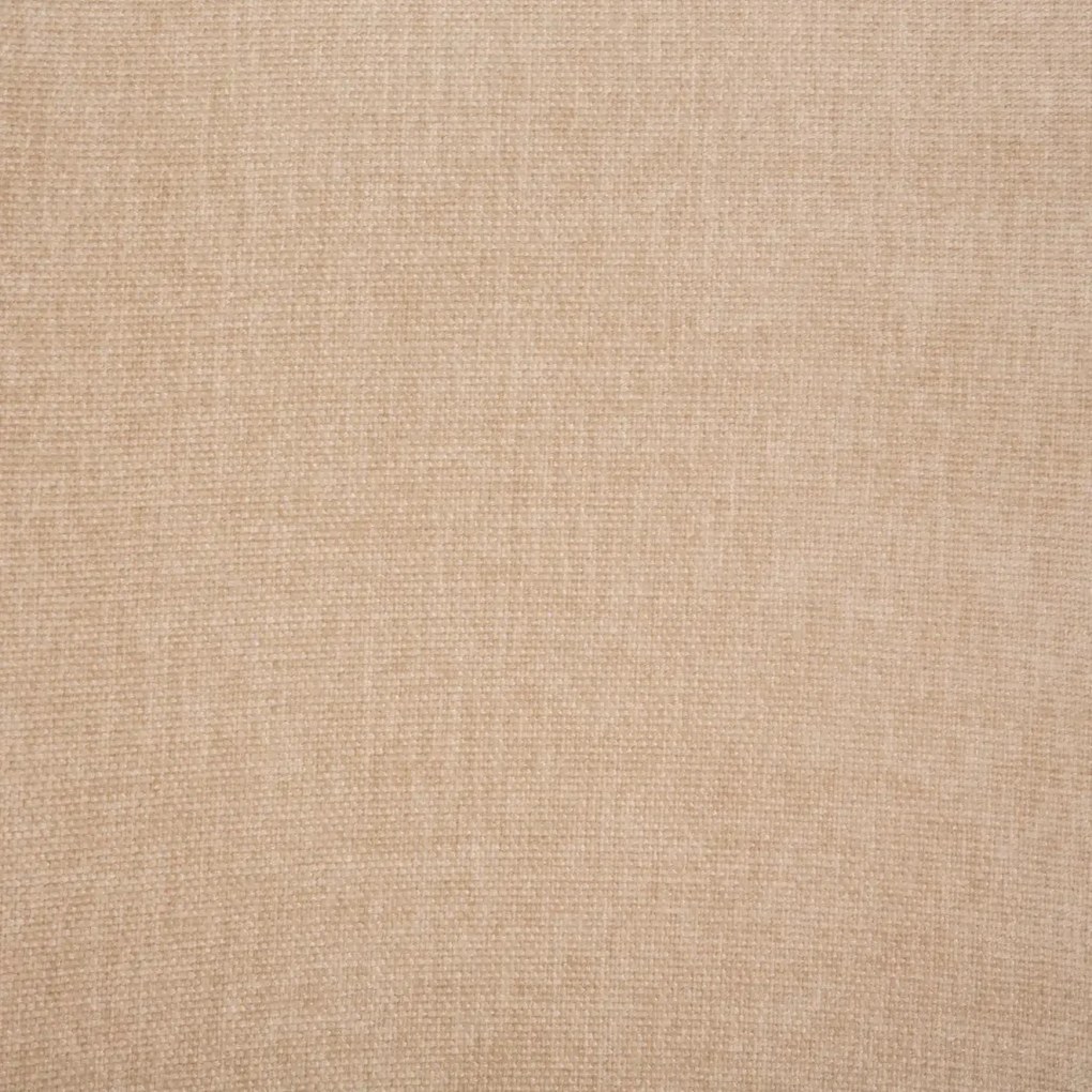 Трапезен стол atmosphera Livia, Шенил - Сив