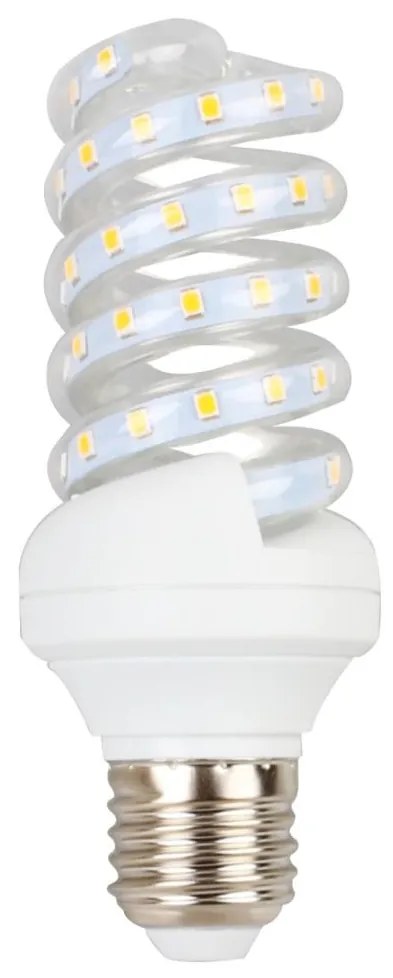 LED Крушка E27/11W/230V 6500K - Aigostar