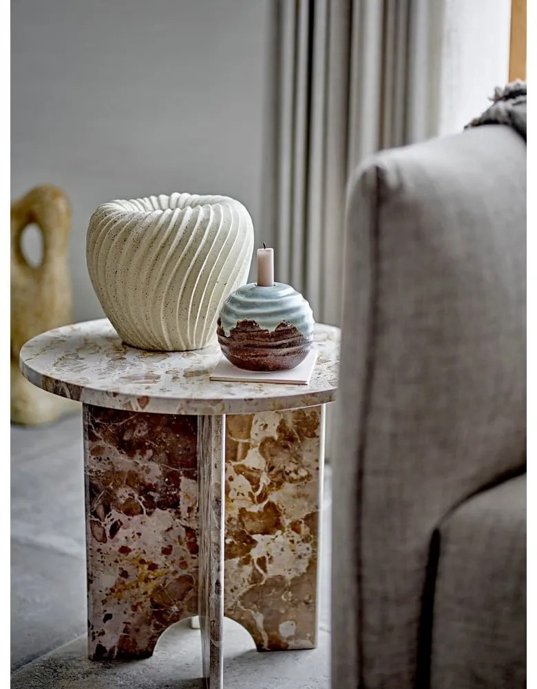 Кашпа от керамика ø 21,5 cm Maham – Bloomingville