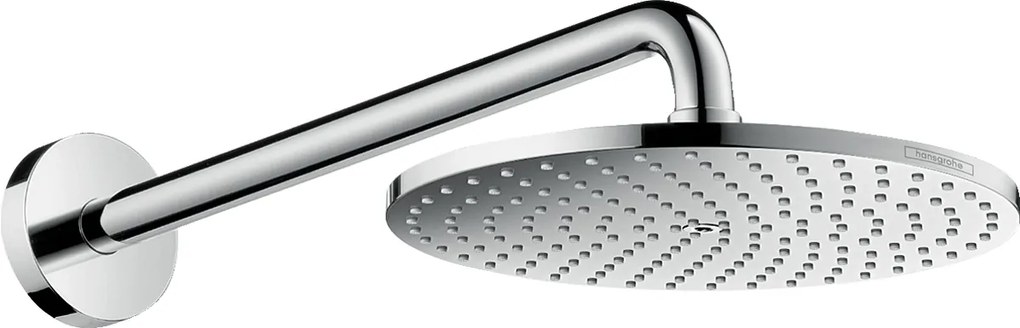Душ пита, 27607000, Hansgrohe