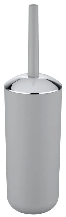 Четка за тоалетна Brasil - Wenko