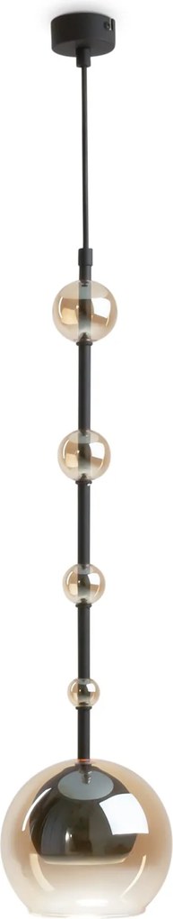 Maytoni Висящо осветително тяло - MOD227PL-01B1